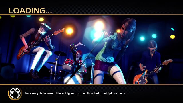 “A Little Less Sixteen Candles... - Fall Out Boy“ X Pro Drums 98% Rock Band 4