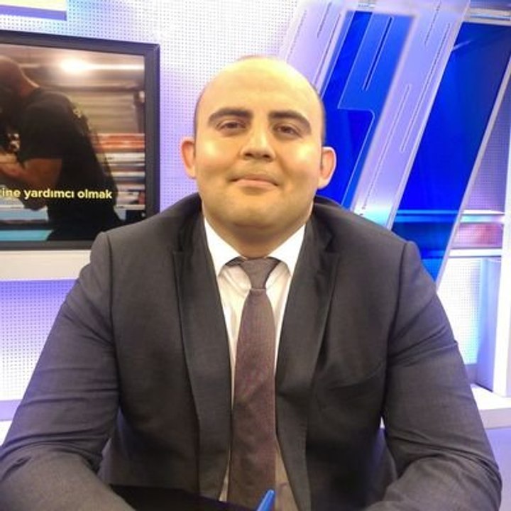 Boks Arena Aspor (9 Nisan 2016) Koray Şarkaya