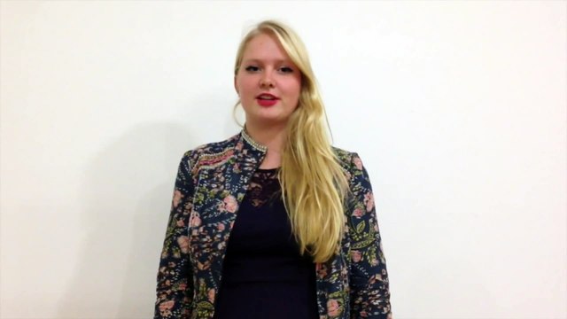 Why Fredericton Youth Feminists Suck At Being Feminists - Protest For Things That Matter