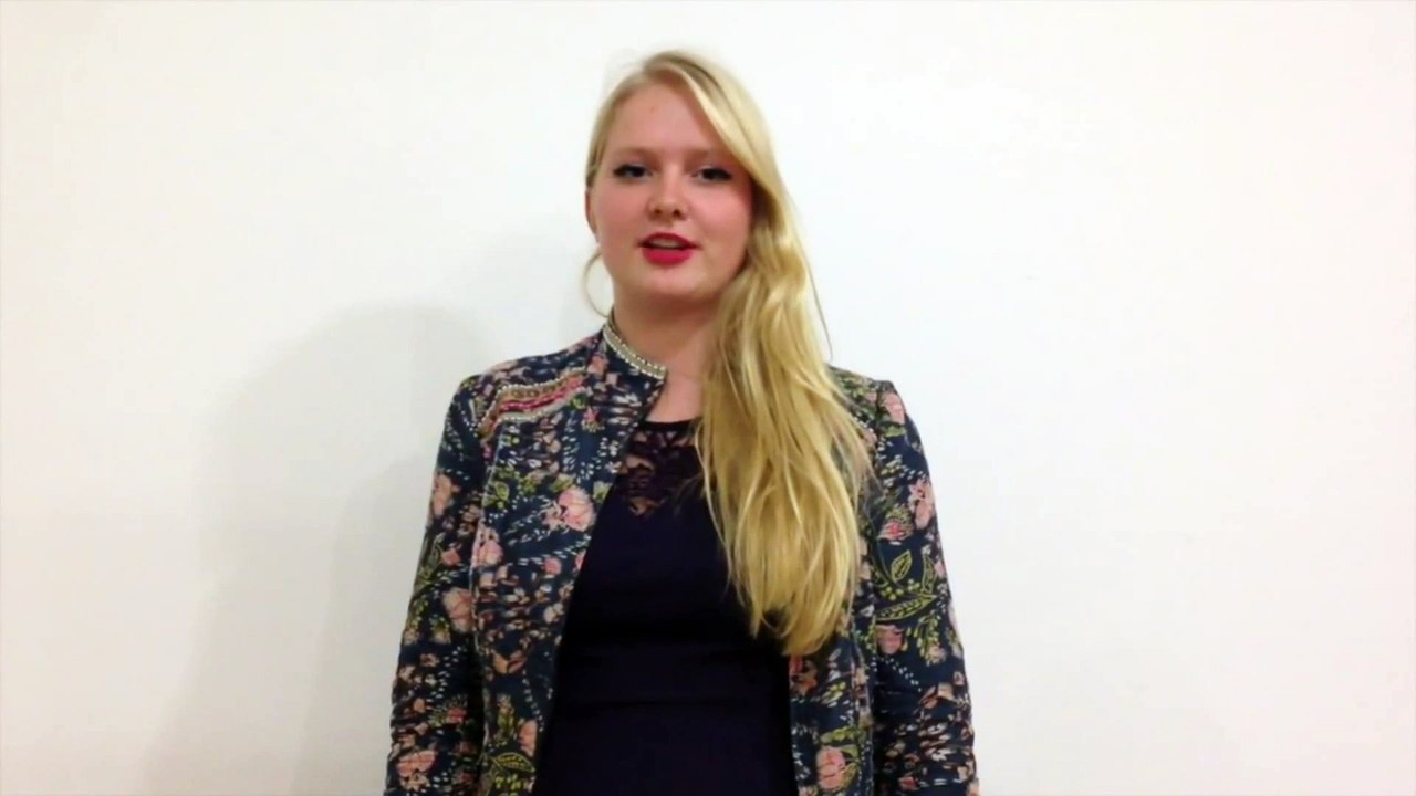 Why Fredericton Youth Feminists Suck At Being Feminists - Protest For Things That Matter