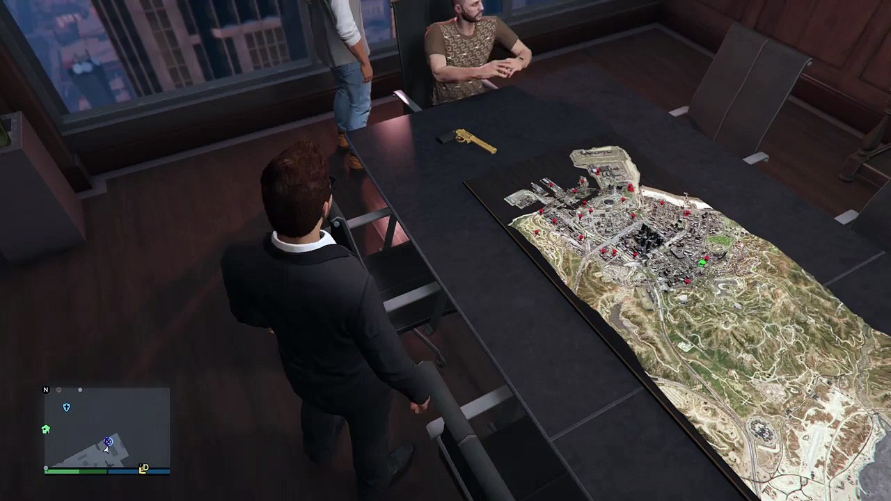 Uncharted Marathon! Uncharted Drake's Fortune - Part 2