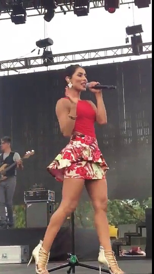 ⁣Playa Limbo en Vivo Monterrey