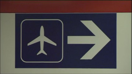 L'accès direct au hall des départs de Brussels Airport rétabli depuis la gare