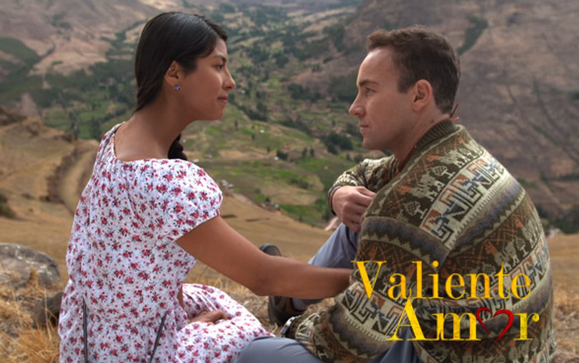 VALIENTE