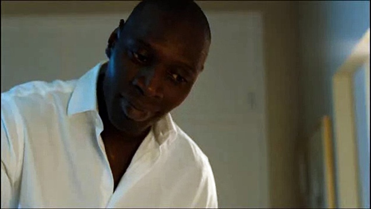 Intouchables 3 petits points