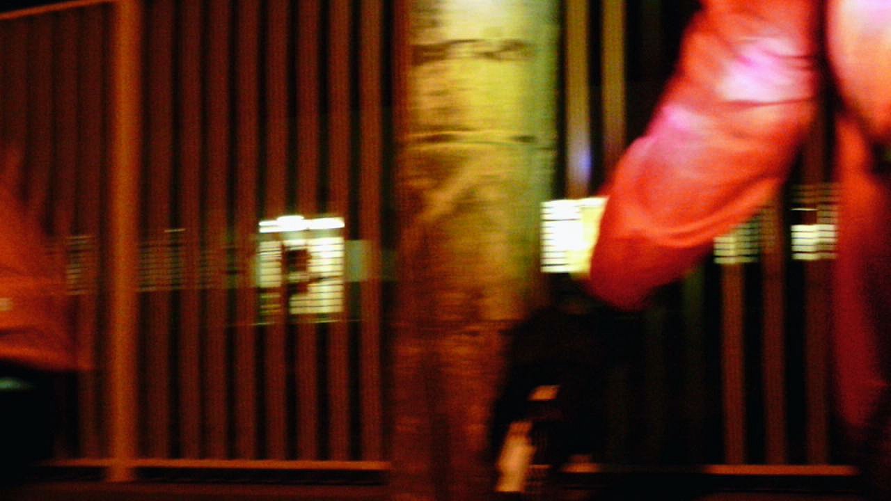 pedal noturno, 28 km, 15 bikers, bike soul, sli 29, aro 29, 24v, pedalando com os amigos e amigas, trilhas da Taubike, Taubaté, SP, BRASIL, 2016, JUNHO, MARCELO AMBROGI