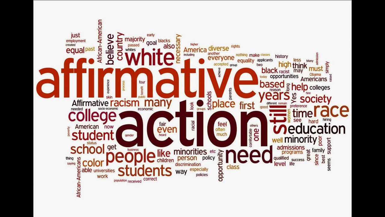 Justin Trudeau Gender Parity Cabinet is Sexist