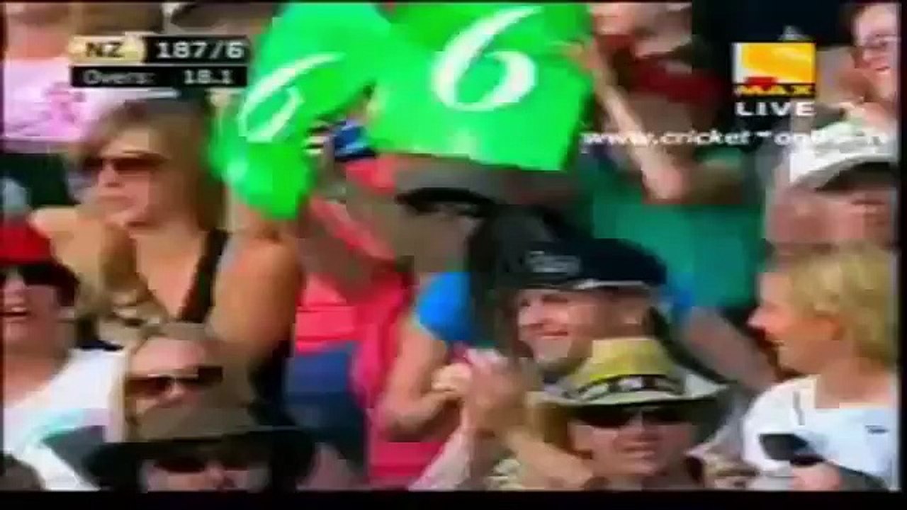 Top 10 Weirdest Batting Shots Played In Cricket  HD