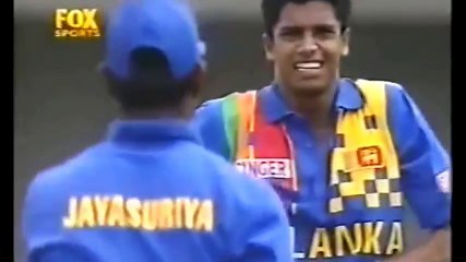 Top 10 Worst Umpire Decisions in Cricket History Ever  HD
