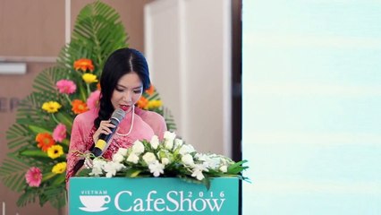 MC song Ngữ, MC dẫn chương trình Song ngữ Anh Việt chuyên nghiệp nhất tại Tp.HCM - 0932687477