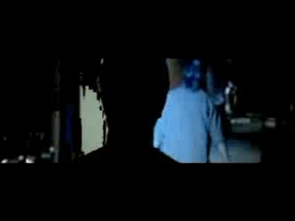 Ozlem Kaveller - % 49