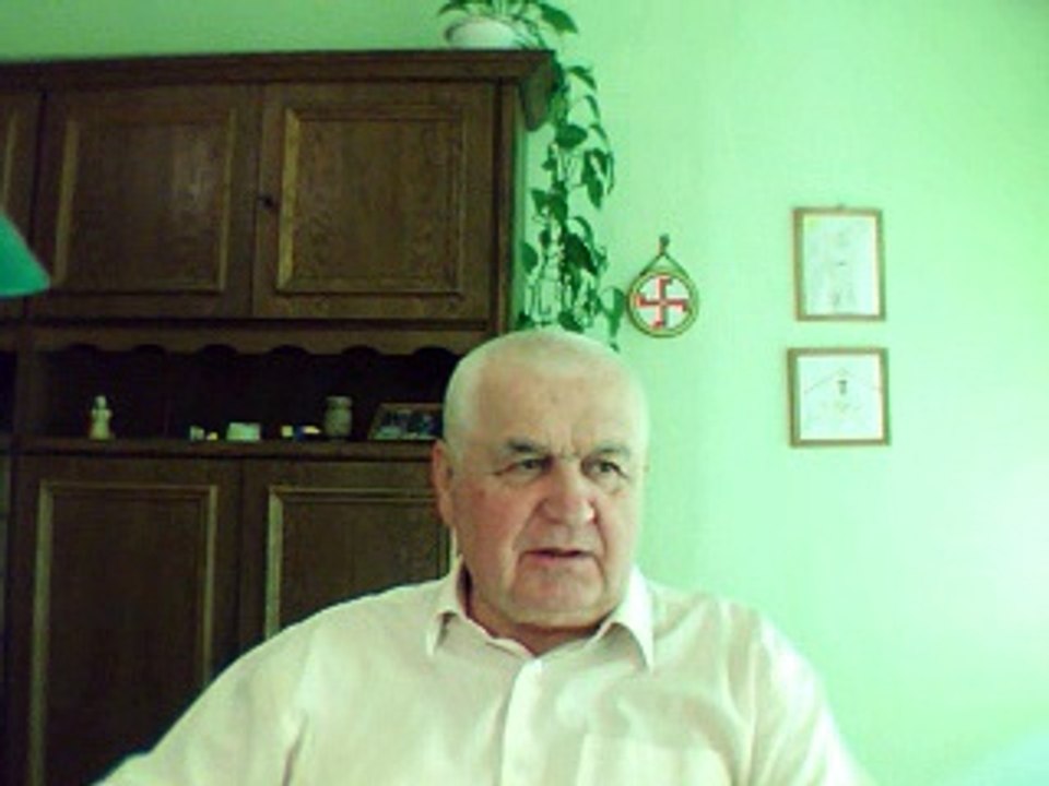 UCIEKAJ OD PRAWDY