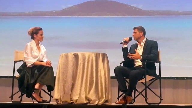 Lanzamiento de 'Leyenda' de Christian Meier en Bolivia