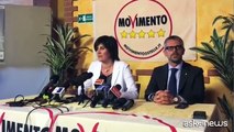 Torino, Appendino - taglieremo del 30% lo spoil system di Fassino