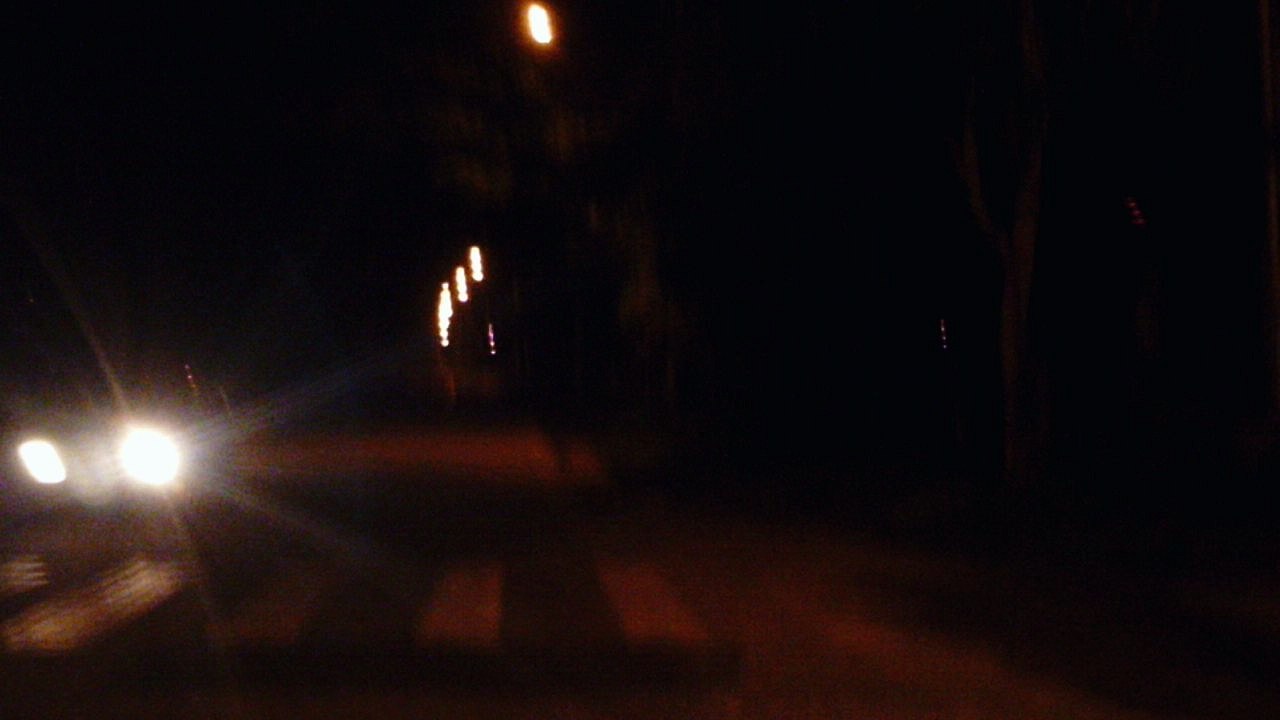 pedal noturno, 28 km, 15 bikers, bike soul, sli 29, aro 29, 24v, pedalando com os amigos e amigas, trilhas da Taubike, Taubaté, SP, BRASIL, 2016, JUNHO, MARCELO AMBROGI