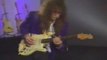 Guitar Lessons - Yngwie Malmsteen - (Blues solo lesson)