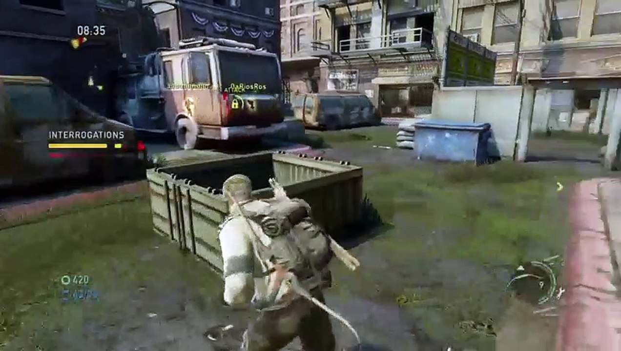Fear_Urge's Live PS4 Broadcast (28)