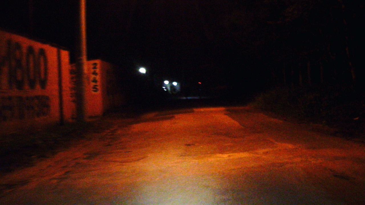 pedal noturno, 28 km, 15 bikers, bike soul, sli 29, aro 29, 24v, pedalando com os amigos e amigas, trilhas da Taubike, Taubaté, SP, BRASIL, 2016, JUNHO, MARCELO AMBROGI