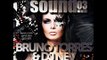 15. Electronic Sound 03 (Bruno Torres & Dj Nev)