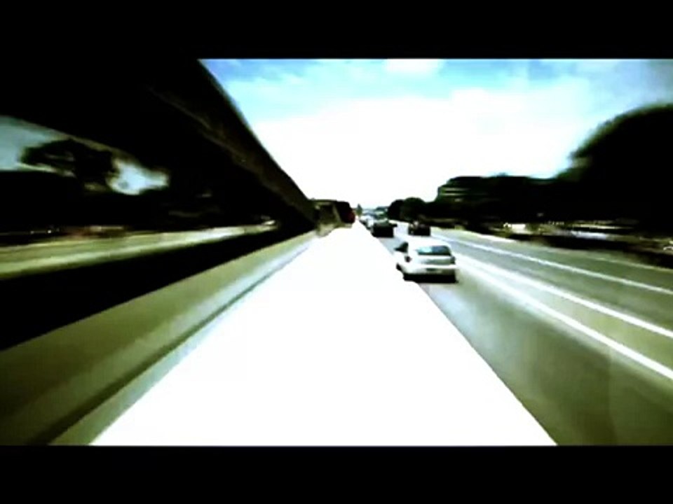 Trailer MUSICO vs ADORADOR (29 de Junio 2013)