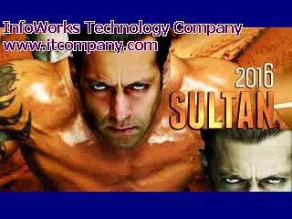 Sultan Songs & Salman Khan's New Movie Songs 🎶