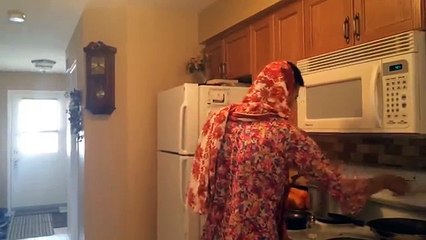 ZaidAliT   I hate when my mom does this!