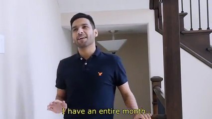 ZaidAliT   Every student has been through this