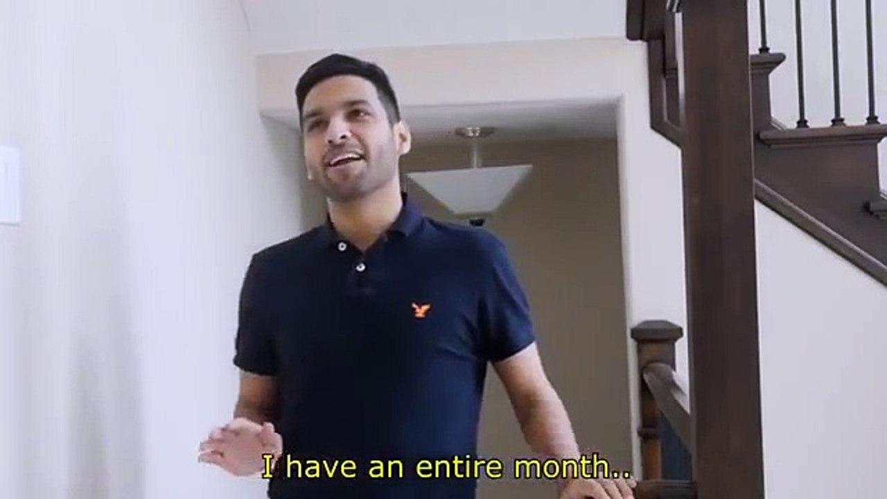 ZaidAliT   Every student has been through this