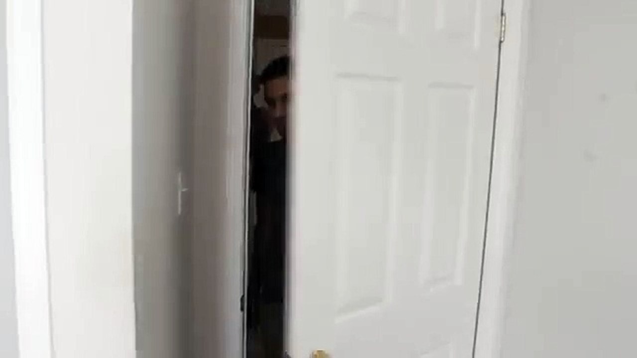 ZaidAliT   Indian Dramas are so EXTRA!