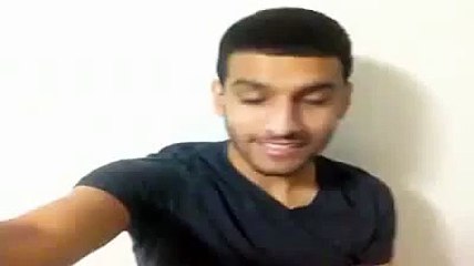 ZaidAliT   Having a Girlfriend White parents vs Brown