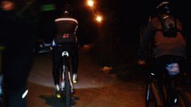 pedal noturno, 28 km, 15 bikers, bike soul, sli 29, aro 29, 24v, pedalando com os amigos e amigas, trilhas da Taubike, Taubaté, SP, BRASIL, 2016, JUNHO, MARCELO AMBROGI