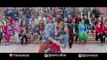 Ishqe Di Lat Video Song _ Junooniyat _ Pulkit Samrat, Yami Gautam _ Ankit Tiwari, Tulsi Kumar