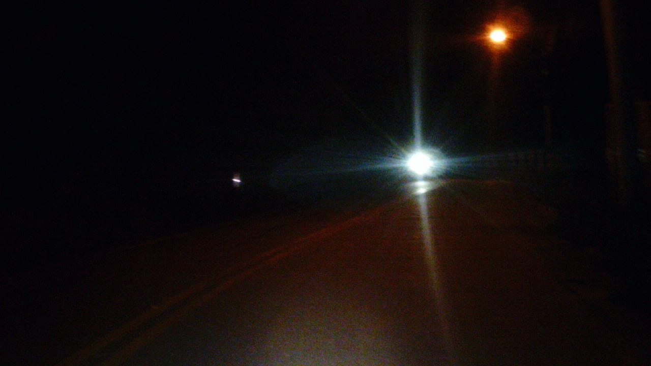 pedal noturno, 28 km, 15 bikers, bike soul, sli 29, aro 29, 24v, pedalando com os amigos e amigas, trilhas da Taubike, Taubaté, SP, BRASIL, 2016, JUNHO, MARCELO AMBROGI