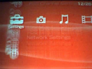 Re: EPISODE 24- Custom Firmware 3.40 OE-A