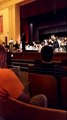 Auburn Jr High Orchestra 7th Grade Spring Concert