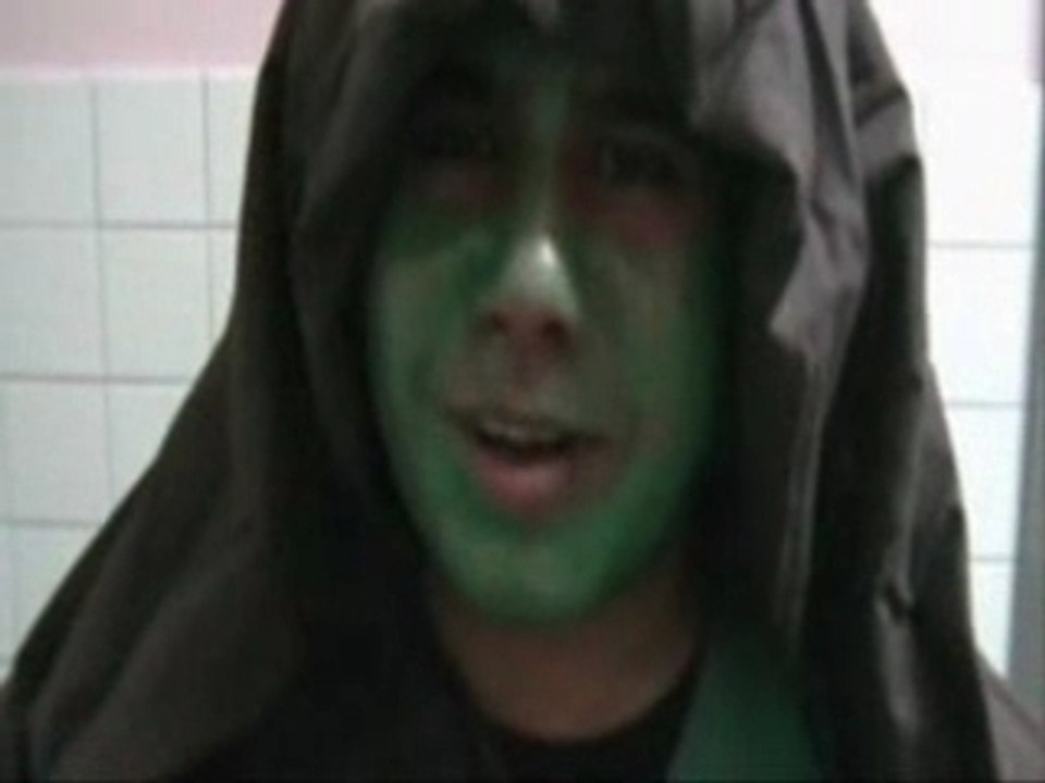 Sfwars 2