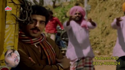 Dhin Tana - Raj Babbar Kishore Kumar Pet Pyaar Aur Paap Song