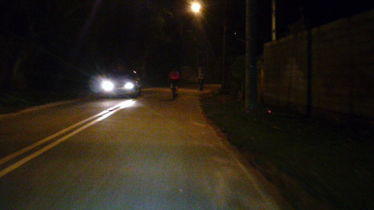 pedal noturno, 28 km, 15 bikers, bike soul, sli 29, aro 29, 24v, pedalando com os amigos e amigas, trilhas da Taubike, Taubaté, SP, BRASIL, 2016, JUNHO, MARCELO AMBROGI