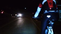 pedal noturno, 28 km, 15 bikers, bike soul, sli 29, aro 29, 24v, pedalando com os amigos e amigas, trilhas da Taubike, Taubaté, SP, BRASIL, 2016, JUNHO, MARCELO AMBROGI