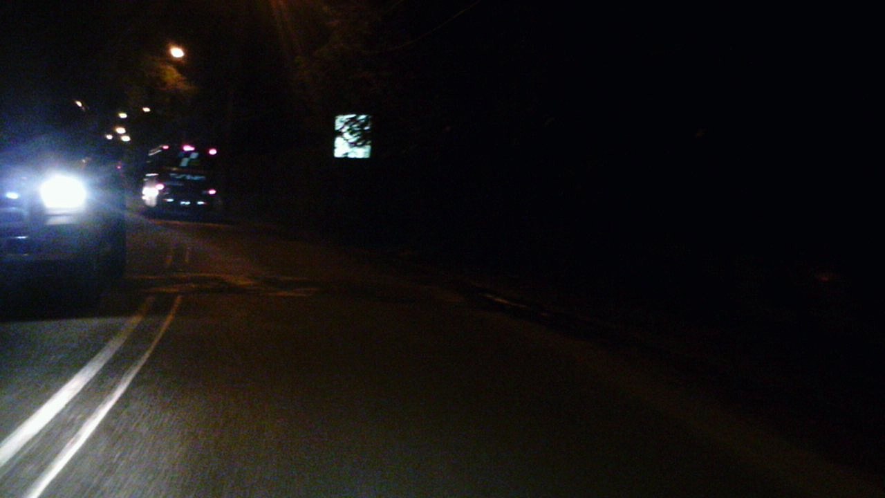 pedal noturno, 28 km, 15 bikers, bike soul, sli 29, aro 29, 24v, pedalando com os amigos e amigas, trilhas da Taubike, Taubaté, SP, BRASIL, 2016, JUNHO, MARCELO AMBROGI