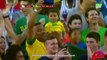 All Goals HD - Brazil 7-1 Haiti 08.06.2016 HD COPA AMERICA