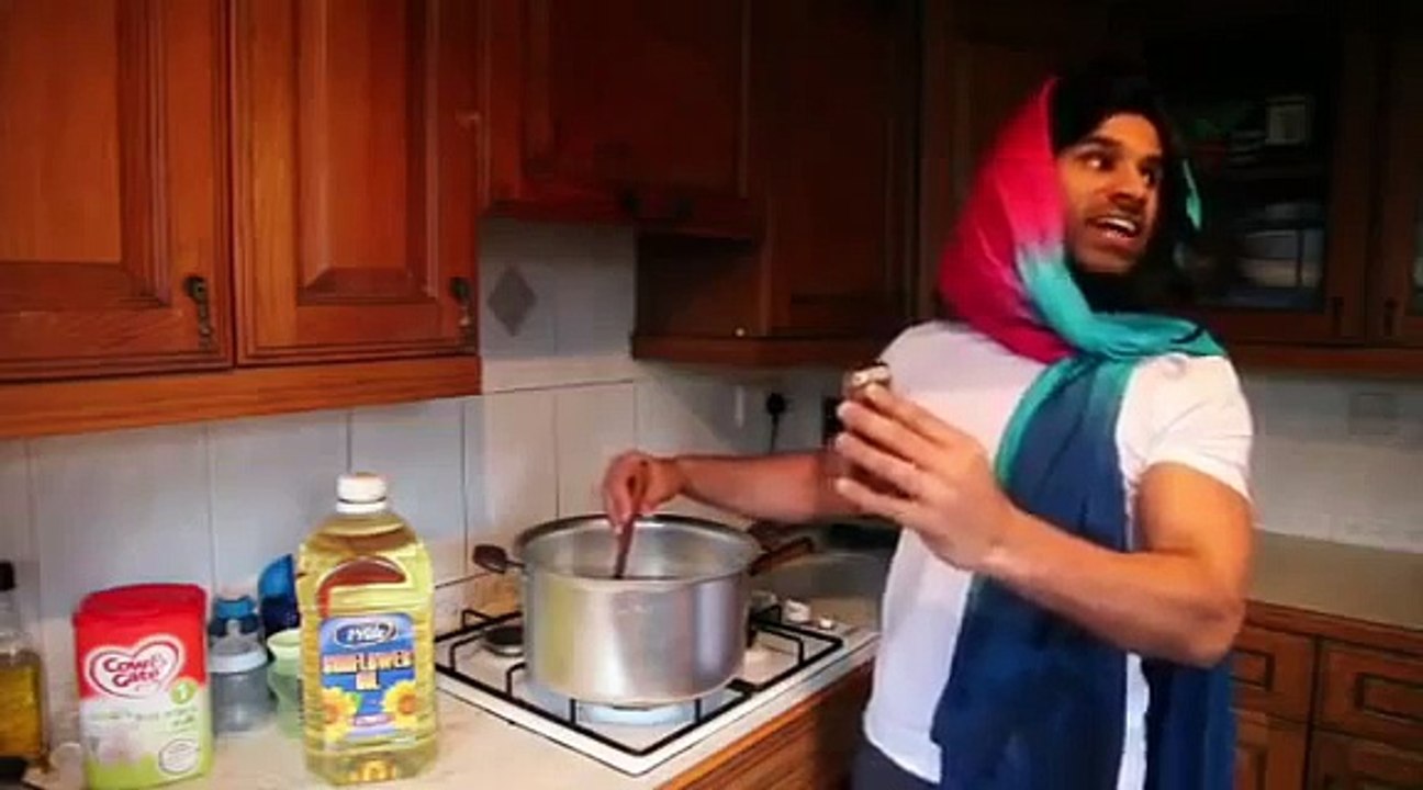 zaid ali danish ali sham idrees rahim pardesi karachi vines funny and latest videos compilation LD