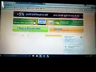 MMM INDIA PAYS 246000 inr. 25.04.16