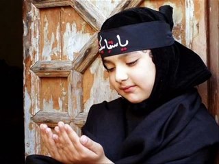 Duniya Ke Aye Musafir Manzil Teri Kabar hai