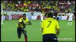 Miller Bolaños Goal HD - Ecuador 2 vs 2 Peru 08.06.2016