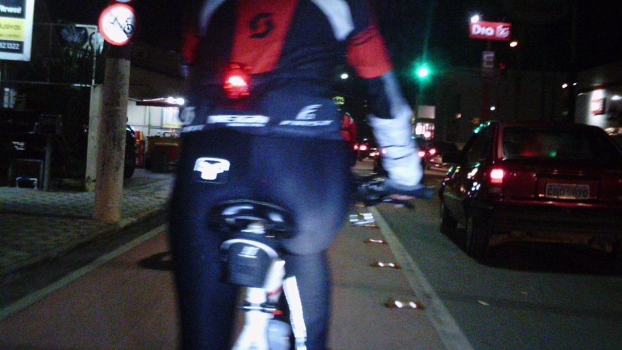 pedal noturno, 28 km, 15 bikers, bike soul, sli 29, aro 29, 24v, pedalando com os amigos e amigas, trilhas da Taubike, Taubaté, SP, BRASIL, 2016, JUNHO, MARCELO AMBROGI