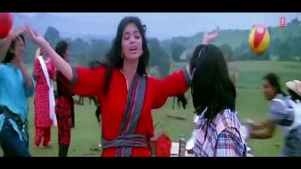 Ay Mere Hum Safar ik zara intizar