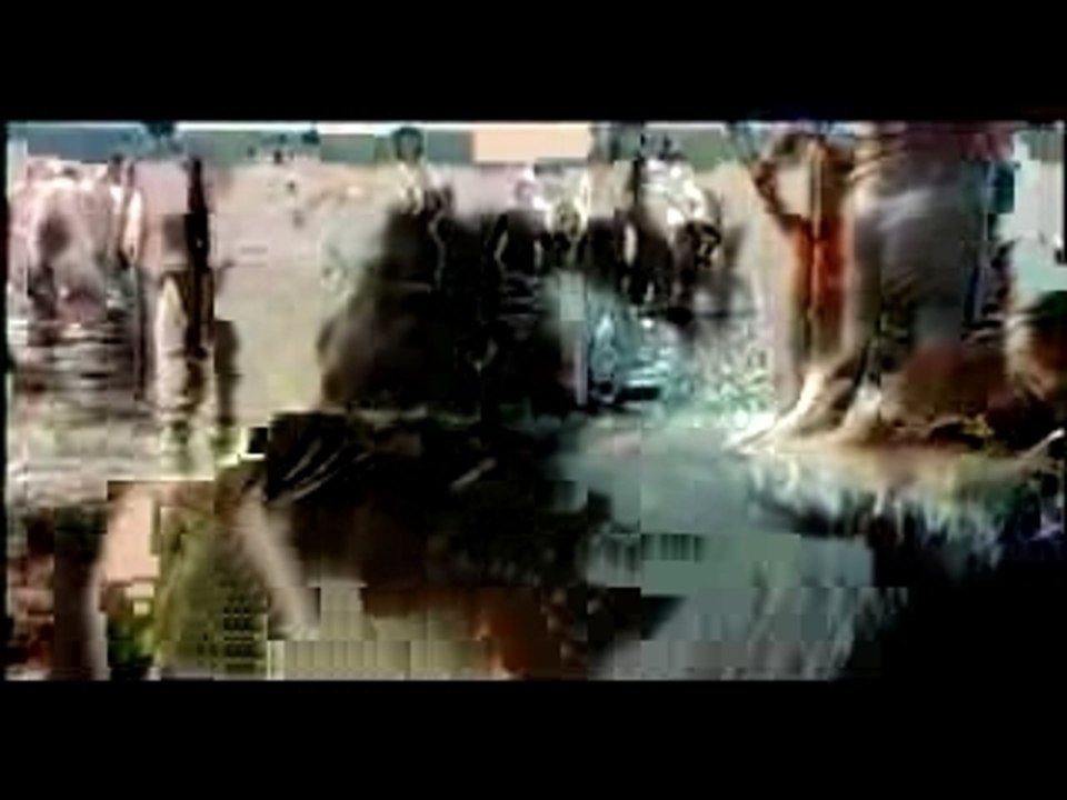 Santana-Soul sacrifice (woodstock '69)