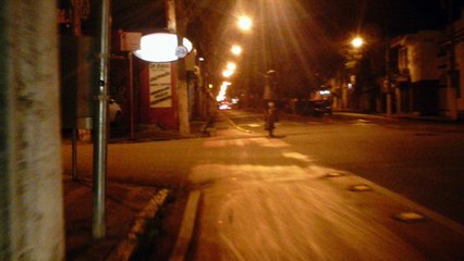 pedal noturno, 28 km, 15 bikers, bike soul, sli 29, aro 29, 24v, pedalando com os amigos e amigas, trilhas da Taubike, Taubaté, SP, BRASIL, 2016, JUNHO, MARCELO AMBROGI