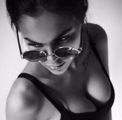 When you're not ready to say "I Love You" back